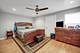 3422 W 13th, Chicago, IL 60623