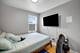 3422 W 13th, Chicago, IL 60623