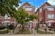 3422 W 13th, Chicago, IL 60623
