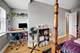 3422 W 13th, Chicago, IL 60623
