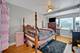 3422 W 13th, Chicago, IL 60623