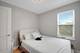 3422 W 13th, Chicago, IL 60623