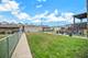 3422 W 13th, Chicago, IL 60623