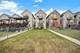 3422 W 13th, Chicago, IL 60623