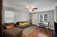 3422 W 13th, Chicago, IL 60623