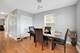 3422 W 13th, Chicago, IL 60623
