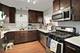 3422 W 13th, Chicago, IL 60623
