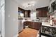 3422 W 13th, Chicago, IL 60623