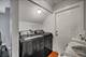 3422 W 13th, Chicago, IL 60623