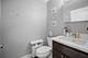 3422 W 13th, Chicago, IL 60623