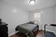 3422 W 13th, Chicago, IL 60623