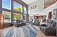 555 Litchfield, Oswego, IL 60543