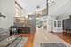 555 Litchfield, Oswego, IL 60543