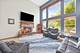 555 Litchfield, Oswego, IL 60543