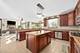 555 Litchfield, Oswego, IL 60543