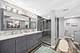 555 Litchfield, Oswego, IL 60543