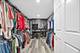 555 Litchfield, Oswego, IL 60543