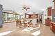 555 Litchfield, Oswego, IL 60543