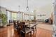 555 Litchfield, Oswego, IL 60543