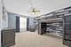 555 Litchfield, Oswego, IL 60543