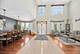 555 Litchfield, Oswego, IL 60543