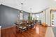 555 Litchfield, Oswego, IL 60543
