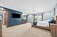 555 Litchfield, Oswego, IL 60543