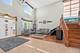555 Litchfield, Oswego, IL 60543
