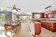 555 Litchfield, Oswego, IL 60543