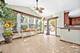 555 Litchfield, Oswego, IL 60543