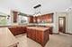 555 Litchfield, Oswego, IL 60543