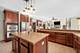 555 Litchfield, Oswego, IL 60543