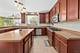 555 Litchfield, Oswego, IL 60543