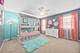 555 Litchfield, Oswego, IL 60543