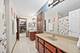 555 Litchfield, Oswego, IL 60543