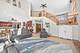 555 Litchfield, Oswego, IL 60543