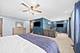 555 Litchfield, Oswego, IL 60543
