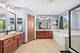 555 Litchfield, Oswego, IL 60543