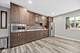 555 Litchfield, Oswego, IL 60543