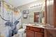 555 Litchfield, Oswego, IL 60543