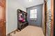 555 Litchfield, Oswego, IL 60543