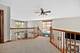 555 Litchfield, Oswego, IL 60543