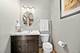 555 Litchfield, Oswego, IL 60543