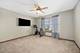 555 Litchfield, Oswego, IL 60543
