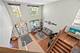 555 Litchfield, Oswego, IL 60543