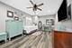 555 Litchfield, Oswego, IL 60543
