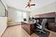 555 Litchfield, Oswego, IL 60543