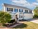 555 Litchfield, Oswego, IL 60543