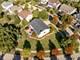 555 Litchfield, Oswego, IL 60543