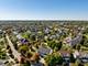 555 Litchfield, Oswego, IL 60543